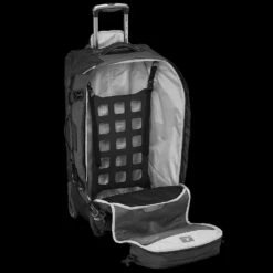 Eagle Creek ORV Trunk 30 -Nitecore || Fenix Officials ec ec0a34pa199det3 27285.1587729224