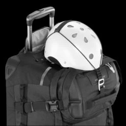 Eagle Creek ORV Trunk 30 -Nitecore || Fenix Officials ec ec0a34pa199det4 08115.1587406900