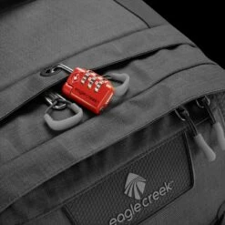 Eagle Creek ORV Trunk 30 -Nitecore || Fenix Officials ec ec0a34pa199det6 38192.1587406904