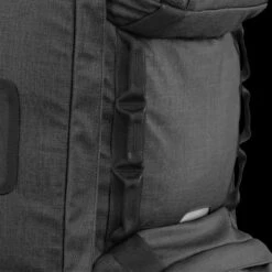 Eagle Creek ORV Trunk 30 -Nitecore || Fenix Officials ec ec0a34pa199det 84112.1587406902