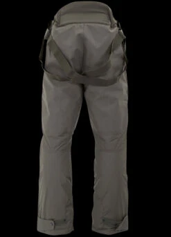 Carinthia ECIG 4.0 Trousers -Nitecore || Fenix Officials ecig4 39066.1643717741.1280.1280 47158.1643800055.1280.1280 32360.1644597863