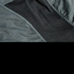 TAD Atlas Crew Eclipse -Nitecore || Fenix Officials eclipse2 92626.1683119453