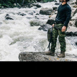 TAD Atlas Crew Eclipse -Nitecore || Fenix Officials eclipse4 16771.1683119453