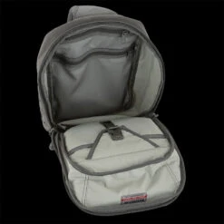 Maxpedition Edgepeak V2.0 -Nitecore || Fenix Officials edgepeak3 14565.1600088132