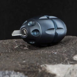 Lion Steel Eggie -Nitecore || Fenix Officials eggie 58106.1675256700