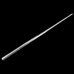 EOG V3 Pocket Bellows Fire Bellowing Tool 8 EOG V3 Pocket Bellows Fire Bellowing Tool -Nitecore || Fenix Officials ember pipe 26487.1655368765