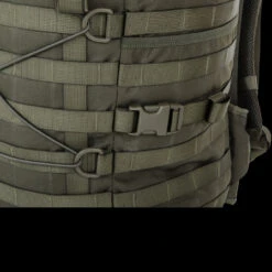 Snugpak Endurance -Nitecore || Fenix Officials endurance4 23241.1645783423