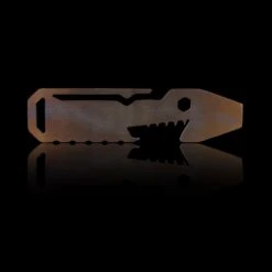 EOS TiShark Tool -Nitecore || Fenix Officials eosshkfdet2 47896.1587416304