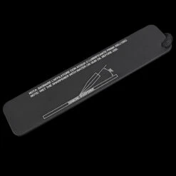 Extrema Ratio Pocket Sharpener