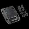ESEE Izula Clip Plate -Nitecore || Fenix Officials esee izbc 75327.1587729309