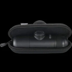 Wacaco Minipresso Protective Case -Nitecore || Fenix Officials esk mpc 16 16103.1587729054