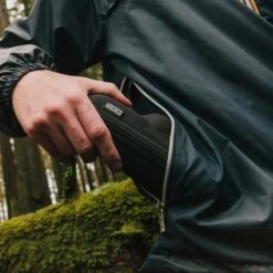 Wacaco Minipresso Protective Case -Nitecore || Fenix Officials esk mpc 16det4 02190.1587401427