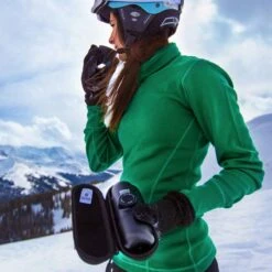 Wacaco Minipresso GR -Nitecore || Fenix Officials esk mpgr 15det7 79183.1587401407