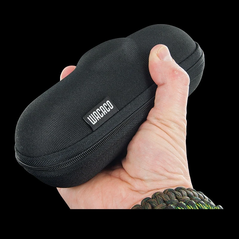 Wacaco Nanopresso 4 Wacaco Nanopresso - Image 2