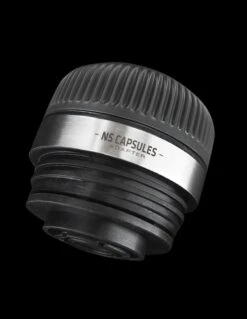 Wacaco Nanopresso NS Adaptor -Nitecore || Fenix Officials esk nanonsapt 17 96318.1663058792