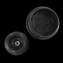 Wacaco Nanopresso NS Adaptor -Nitecore || Fenix Officials esk nanonsapt 17det2 20258.1663058792