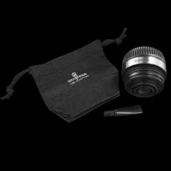 Wacaco Nanopresso NS Adaptor -Nitecore || Fenix Officials esk nanonsapt 17det3 29701.1663058792