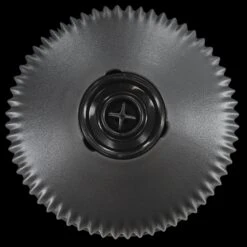 Wacaco Nanopresso NS Adaptor -Nitecore || Fenix Officials esk nanonsapt 17det 98227.1663058792