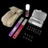 ESEE Knife Maintenance Kit -Nitecore || Fenix Officials esmaintkit 06370.1588339877
