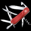 Victorinox Evolution 14 -Nitecore || Fenix Officials evolution14 54812.1648462543