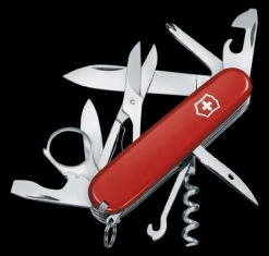 Victorinox Explorer