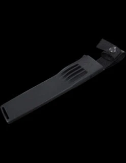 Fallkniven A1 Zytel Left Handed Sheath