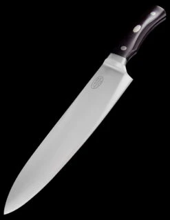 Fallkniven CMT Alpha 11 Fallkniven CMT Alpha -Nitecore || Fenix Officials fakalpha 2 58981.1588343298