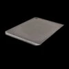 Fallkniven Cubic Boron Nitride Whetstone -Nitecore || Fenix Officials fakcbncdet 77176.1587729616
