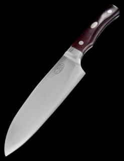 Fallkniven CMT Delta 5 Fallkniven CMT Delta -Nitecore || Fenix Officials fakdelta 1 1 50631.1643638708