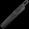 Fallkniven F1 Swedish Airforce Sheath 1 Fallkniven F1 Swedish Airforce Sheath -Nitecore || Fenix Officials fakf1eaf 80649.1587729654