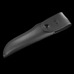 Fallkniven F1 Survival CoS With Leather Sheath -Nitecore || Fenix Officials fakf1lcosdet4 62388.1670510637