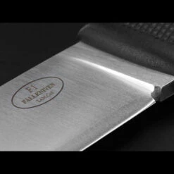 Fallkniven F1 Survival CoS With Zytel Lock Sheath -Nitecore || Fenix Officials fakf1lcosdet5 42451.1646132493.1280.1280 80176.1669905129