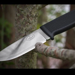 Fallkniven F1 Survival CoS With Zytel Lock Sheath -Nitecore || Fenix Officials fakf1lcosdet7 21066.1646132493.1280.1280 71915.1669905129