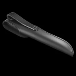 Fallkniven F1 Survival CoS With Leather Sheath -Nitecore || Fenix Officials fakf1lcosdet 37165.1670510637