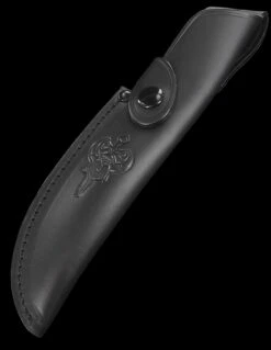 Fallkniven NL4 Frej Leather Sheath