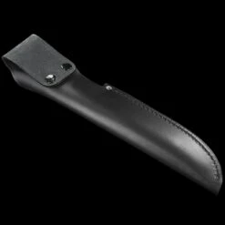 Fallkniven NL4 Frej Leather Sheath -Nitecore || Fenix Officials faknl4sldet 43492.1587729309