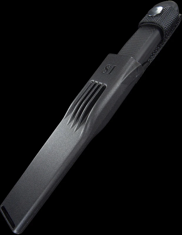 Fallkniven S1 Forest 3 Fallkniven S1 Forest