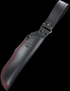 Fallkniven WM1 Sheath Only -Nitecore || Fenix Officials fakwm1el 91317.1587728871