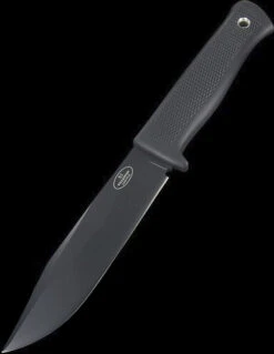 Fallkniven S1 Forest 7 Fallkniven S1 Forest -Nitecore || Fenix Officials fallkniven 20314.1674662212