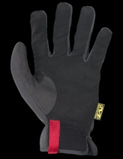 Mechanix FastFit Glove -Nitecore || Fenix Officials fastfitblack2 33034.1635156800.1280.1280 23630.1693324891