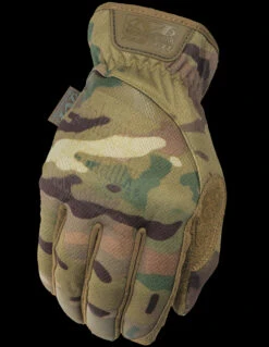 Mechanix MultiCam FastFit -Nitecore || Fenix Officials fastfitmulticam 15766.1635155108