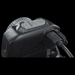 Fenix HL40R -Nitecore || Fenix Officials fenix hl40rdet2 05752.1587408210