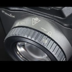 Fenix HL40R -Nitecore || Fenix Officials fenix hl40rdet3 58298.1587729270