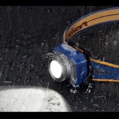 Fenix HL40R -Nitecore || Fenix Officials fenix hl40rdet5 74633.1587408218