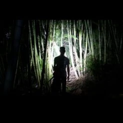 Fenix HL40R -Nitecore || Fenix Officials fenix hl40rdet7 37384.1587408221