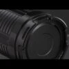 Fenix LR40R -Nitecore || Fenix Officials fenix lr40rdet5 73315.1678282645