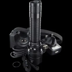 Fenix RC20 23 Fenix RC20 -Nitecore || Fenix Officials fenix rc20 2 61056.1588173964