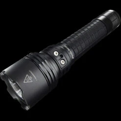 Fenix RC20 27 Fenix RC20 -Nitecore || Fenix Officials fenix rc20 71017.1588173964