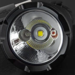 Fenix TK26R Red White Green 13 Fenix TK26R Red White Green -Nitecore || Fenix Officials fenix tk26rdet3 51347.1587729649