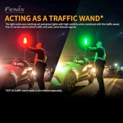 Fenix TK26R Red White Green 14 Fenix TK26R Red White Green -Nitecore || Fenix Officials fenix tk26rdet7 37699.1587423995